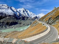 Workshop „Klima und Gesundheit in den Alpen“