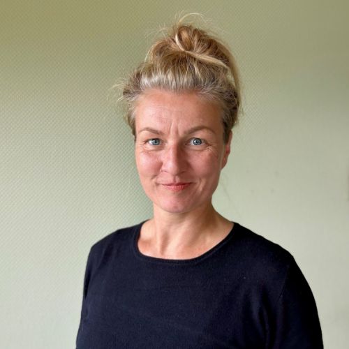 Marion Ebster-Kreuzer