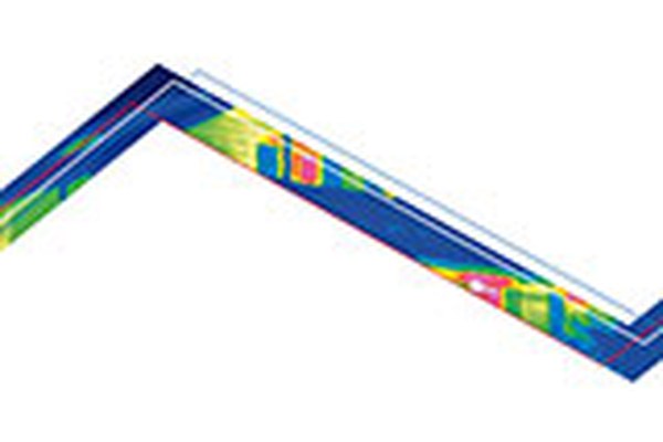 cc.alps: Die CIPRA-Forderungen zu Bauen und Sanieren