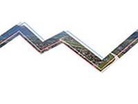 cc.alps: Die CIPRA-Forderungen zur Raumplanung