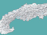 Forderungen der CIPRA an Gremien der Alpenkonvention