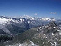 Verkehrsprotokoll am Ziel - Alpenkonvention harrt der Umsetzung