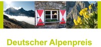 Alpenpreis