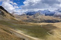 AlpsLife – global beobachten, lokal handeln