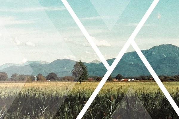 Grassauer Gespräche