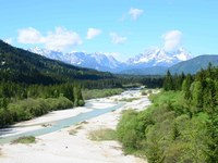 Positionspapier Energiewende