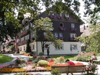 Soziale Handlungsfähigkeit