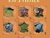 L'Environnement en France - Edition 2002