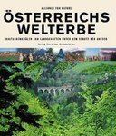 Österreichs Welterbe
