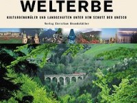 Österreichs Welterbe