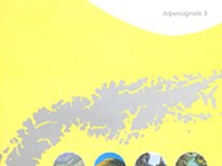 Grenzübergreifender ökologischer Verbund