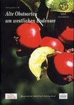 Alte Obstsorten am westlichen Bodensee