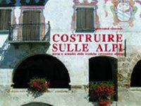 Landschaftsveränderung  in der Wahrnehmung und Bewertung der Bevölkerung