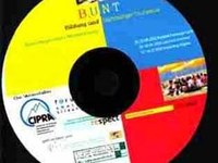 BUNT - Bildung und Nachhaltiger Tourismus