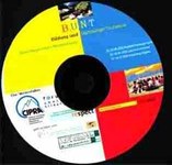 BUNT - Bildung und Nachhaltiger Tourismus