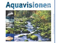 Aquavisionen