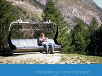 CIPRA Info 88: neues Denken – Neues denken [in den Alpen]