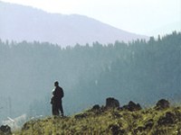 Bausteine für eine nachhaltige Berggebietspolitik in Deutschland