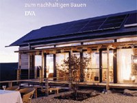 33 Energiespar-Häuser