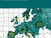 INTERREG und die Schweiz