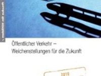 Öffentlicher Verkehr