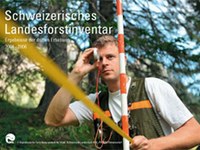 Schweizerisches Landesforstinventar