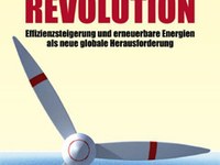 Energierevolution