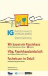 Passivhaus