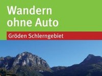Wandern ohne Auto