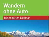Wandern ohne Auto