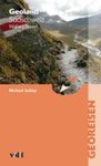 Geoland Südschweiz