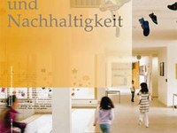 Architektur und Nachhaltigkeit