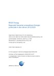 REGIO Energy