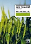 Umwelt und Landwirtschaft