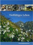 Vielfältiges Leben