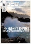 The energy report
