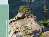 Berge entstehen - Berge vergehen