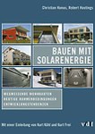 Bauen mit Solarenergie