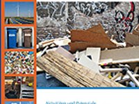 Klimaschutz & Abfallwirtschaft