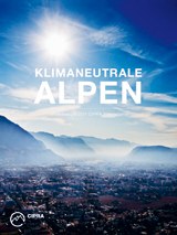 Klimaneutrale Alpen