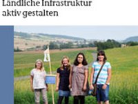 Region schafft Zukunft