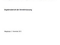 Beiträge des Bundes an die Olympischen Winterspiele Schweiz 2022