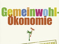 Die Gemeinwohl-Ökonomie