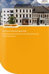 dena-Gebäudereport 2012