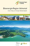Bioenergie-Region Achental