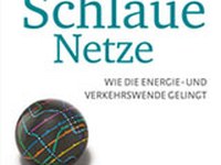 Schlaue Netze