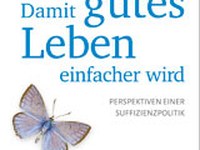 Damit gutes Leben einfacher wird