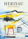 Herisau