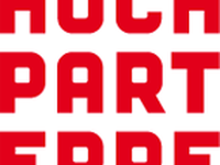 Beilage zu Hochparterre Nr.4/2011