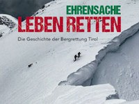 Ehrensache Lebenretten